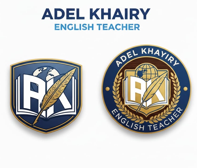 the leader in English