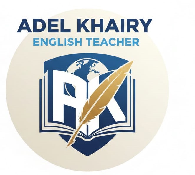 the leader in English